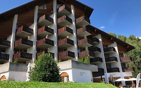 Catrina Hotel